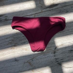 san lorenzo, swim suit bottoms